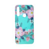 HUAWEI Y9Prime2019 boter Back Case Flower