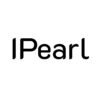 iPearl