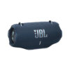 JBL XTREME4 Bluetooth Speaker Blue