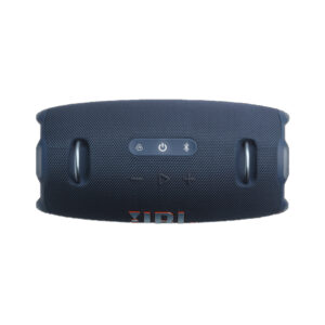 JBL XTREME4 Bluetooth Speaker Blue 4