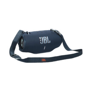 JBL XTREME4 Bluetooth Speaker Blue 7