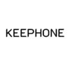 KEEPHONE