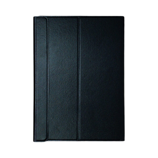 Lenovo TAB E10 X104X 10inch Book Flip Case Black2