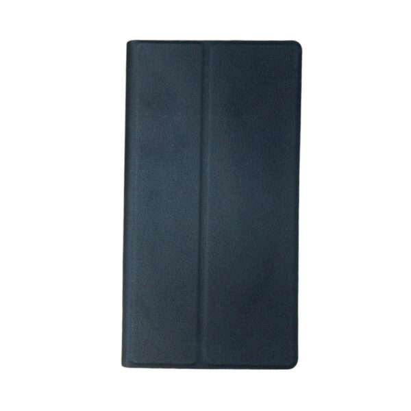 Lenovo TAB4 X704 7inch Di Lian Flip Case Black