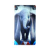 Lenovo TAB7 7304i 7304X 7inch Di Lian Flip Case Dumbo