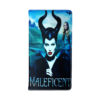 Lenovo TAB7 7304i 7304X 7inch Di Lian Flip Case Maleficent