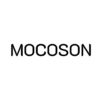 MOCOSON