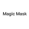 Magic Mask