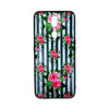 OPPO F11 boter Back Case Flower 13