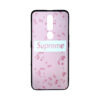 OPPO F11Pro boter Back Case Supreme 4