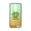 OPPO F11Pro boter Back Case Versace