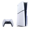 PlayStation PS5™ Slim 3