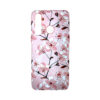 Realme5Pro boter Back Case Flower 17