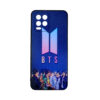 Realme8 8Pro boter Color Back Case Bts 3