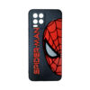 Realme8 8Pro boter Color Back Case Spider Man