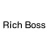 Rich Boss