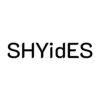 SHYidES