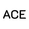 Ace