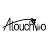 Atouchbo