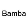 Bamba