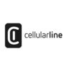 cellularline