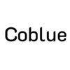 Coblue