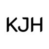 KjH