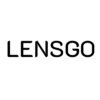 LENSGO