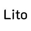 Lito