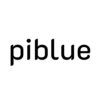 piblue