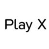 Play X