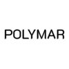 POLYMAR