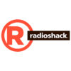 RADIO SHACK