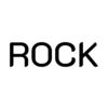 ROCK