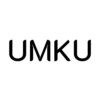 UMKU