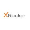 XRocker