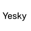 Yesky