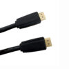 Be-Connected 4K HDMI Cable 1.8m