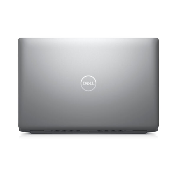 Dell Latitude 5540 15.6 inch FHD Core i7 1370P vPro 8GB RAM 1TB SSD M.2 Intel Iris Xe Graphics DOS Sliver 3Y Warranty 9