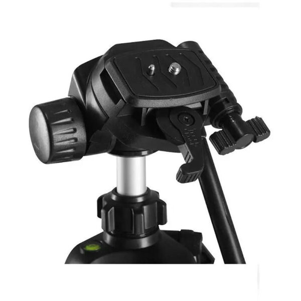 General WEIFENG WT 3540 157cm Camera Camcorder Tripod2