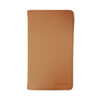 Lenovo TAB E7 7104i 7inch RICH BOSS Flip Brown