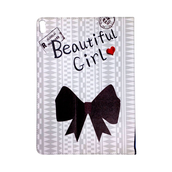 Lenovo TAB4 X304L 10inch Di Lian Flip Case Girl 62