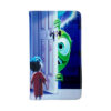 Lenovo TAB7 7304i 7304X 7inch Di Lian Flip Case Mike Wazowski