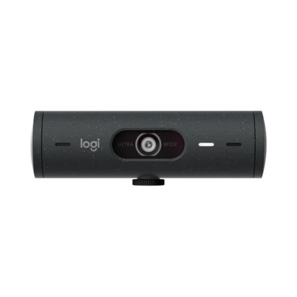 Logitech® BRIO 505 Full HD Webcam with HDR 6