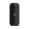 MOMAX BS5D INTUNE PLUS 20W 360° Sound Portable Wireless Speaker Black