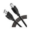 Normal Printer Cable 3m