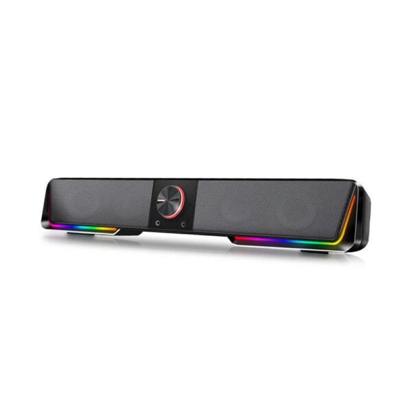 REDRAGON DARKNETS Stereo Soundbar GS570