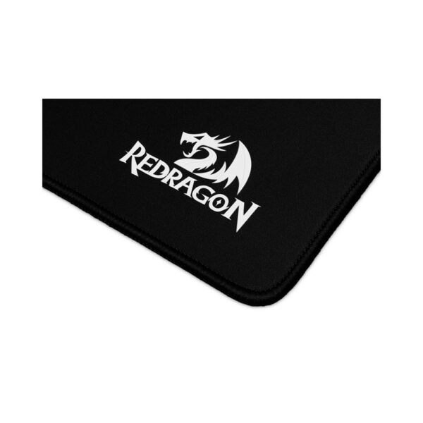REDRAGON FLICK L Gaming Mouse Pad P031 - Image 2