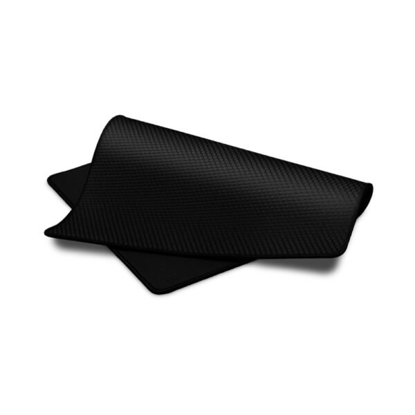 REDRAGON FLICK L Gaming Mouse Pad P031 - Image 3