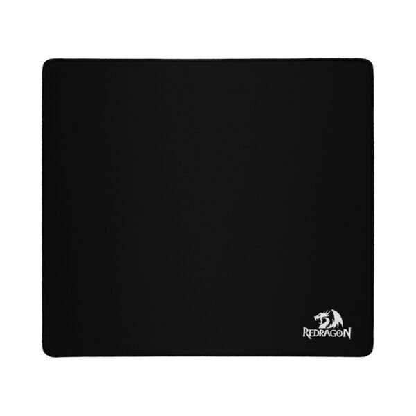 REDRAGON FLICK L Gaming Mouse Pad P031